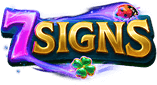 7Signs