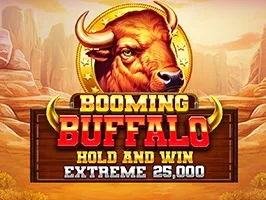 Welcome bonus